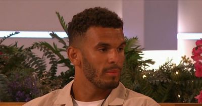 Love Island fans beg bosses to crown solo winner after dramatic showdown