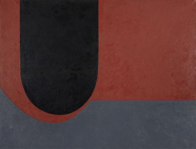 Abstract excursions