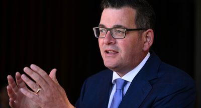 ‘Bad faith’: Dan Andrews accused of quietly compromising patient privacy and care