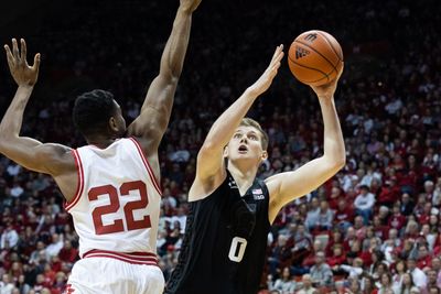 Matchup analysis, game prediction for MSU-Indiana from LSJ’s Graham Couch