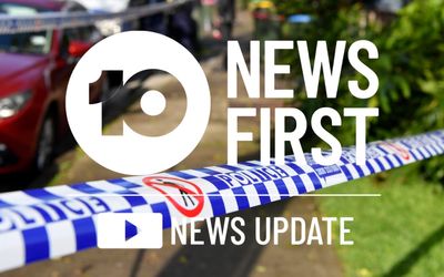 Watch: Baby dies after dog attack, Energy warning