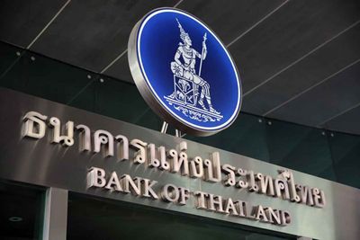 Central bank mulls extending SME loan