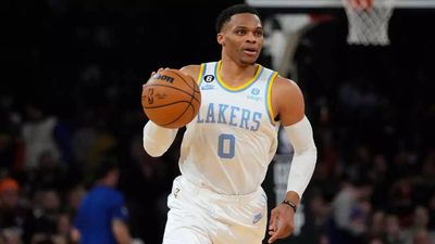 Russell Westbrook plans on joining LA Clippers: Reports