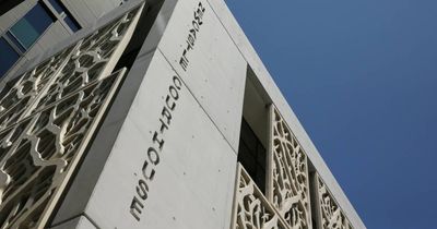 Revelation delays trial, hearing of twins accused of child sex abuse