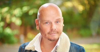 Drag queen turned academic using lived experience to teach students about the industry