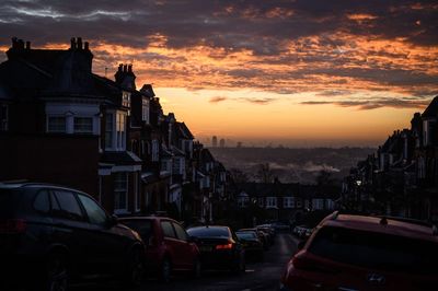 UK weather: Mostly cloudy and dry day expected with some sunny spells