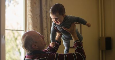 Social welfare Ireland: €200 cost of living payment for pensioners and carers as families get €100 boost