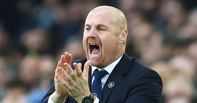 Sean Dyche error laid bare as Everton hand Leeds United their Premier League survival blueprint