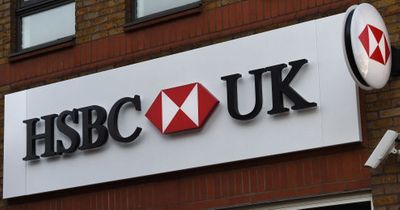 HSBC’s pre-tax profits dip slightly though hopes remain high for 2023