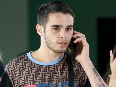 Tensions boil over at Brisbane manslaughter trial