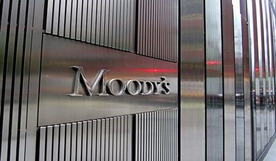 Moody's affirms stable ratings outlook for oil firms IOCL, BPCL, and HPCL