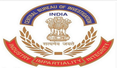 Punjab: CBI conducts searches at over 30 locations linked to FCI officials