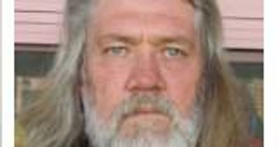 Missing Morisset man, 58, found 'safe and well' in Scone