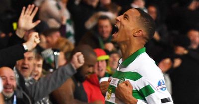 Christopher Jullien in Rangers vs Celtic 'green and white again' League Cup Final prediction