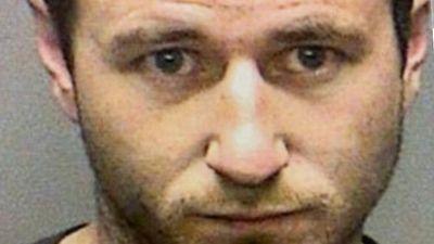Courtroom escapee Bodie Savage, who spent 11 days on the run in Tasmania, sentenced to more jail time