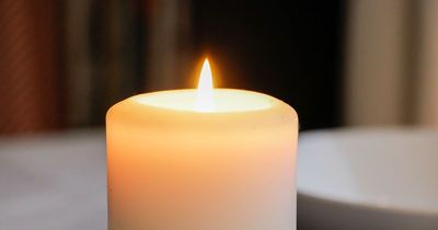 Irish man who died in New Zealand farm accident tragedy named as tributes are paid