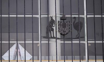 Allowing Indigenous man early access to pension could have ‘enormous’ consequences, court hears