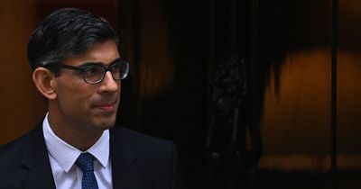 Brexit explained: Will Tory ministers QUIT over Rishi Sunak's new Northern Ireland deal?