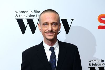 Mackenzie Crook says family are ‘determined’ to find missing sister-in-law