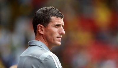 Next Leeds manager odds: Javi Gracia favourite to replace Jesse Marsch