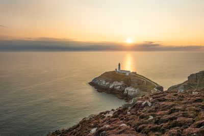 The best meditation and mindfulness retreats in the UK