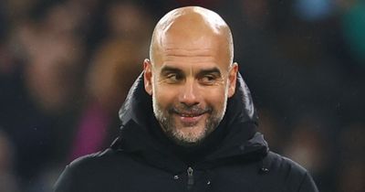 Man City poach former Liverpool coach just 14 months after he joined Newcastle