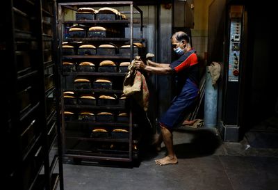 Electricity bill increase pushes crisis weary Sri Lankans to the brink