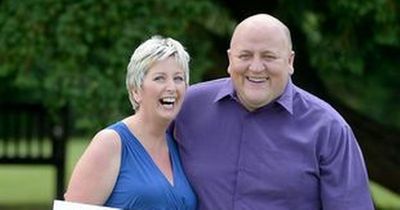 Euromillions couple won £148 million but then their lives took a tragic turn