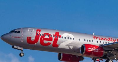 Jet2 issues urgent warning for all Edinburgh holidaymakers travelling to Spain
