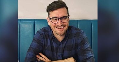 'Amazing' dad and pub landlord, 35, died suddenly days after surgery on broken leg