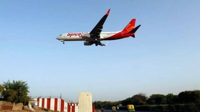 SpiceJet board to consider fund raising options on February 24
