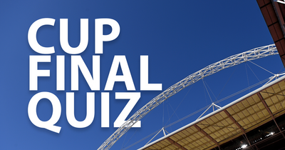 Put your Newcastle United cup knowledge to the test with our Carabao Cup final quiz