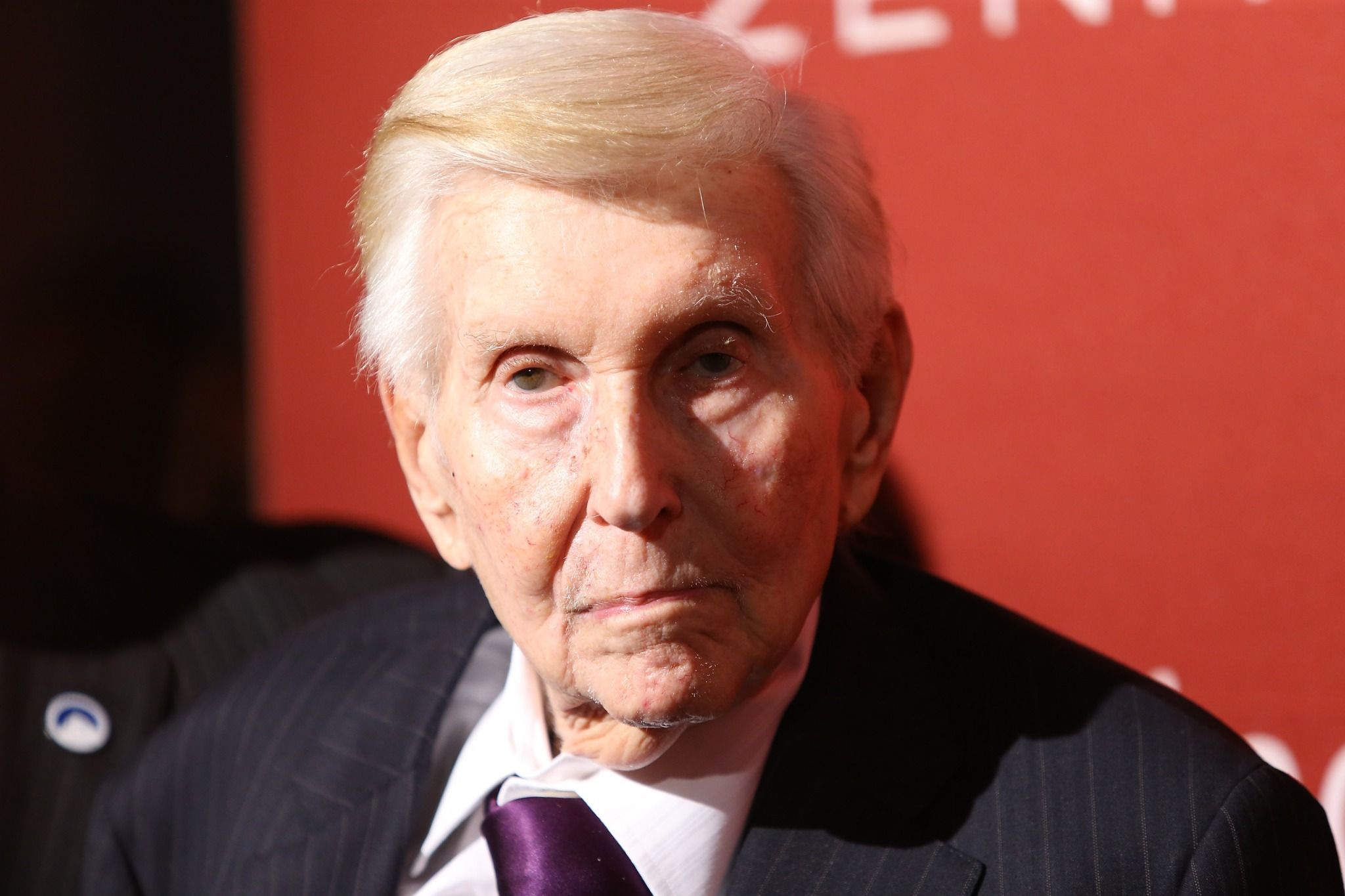 A New Book On The Redstone Saga Is A Real Page turner