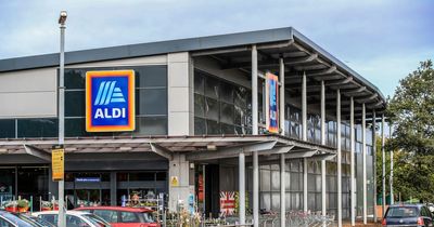 Aldi fans swoon over 'fantastic' £3 toner that they all say 'beats major brand'