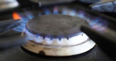 NHS issues official pancake day warning