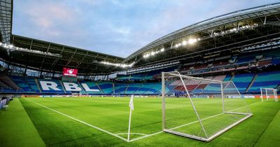 How to watch RB Leipzig vs Man City - TV channel, kick-off time and live stream