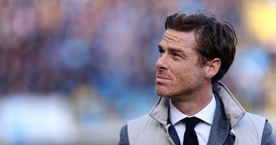 Scott Parker already facing calls to be SACKED at Club Brugge after X-rated tunnel blast