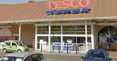 Tesco Mobile customers issued warning by Money Saving Expert amid rising prices