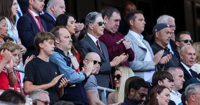 Liverpool owner John Henry sent warning amid fan split on FSG decision