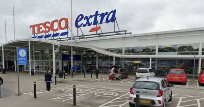 Tesco issues six-day warning for anybody who uses a Clubcard with every supermarket set to AXE popular feature