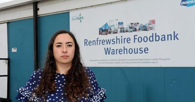 Renfrewshire parents urged to check benefit eligibility as thousands miss out