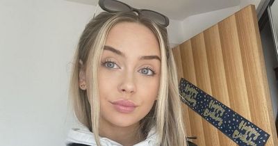 'I tried going two days without using a phone, it was hardest thing I've done'