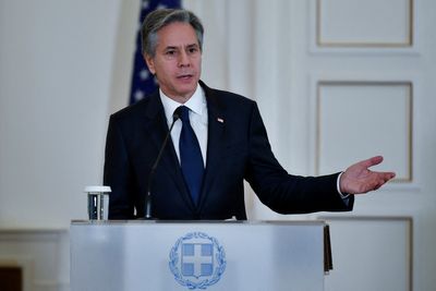 U.S. faults Russia on arms control, will watch carefully