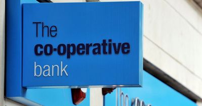 Co-operative Bank tables bid for £650m Sainsbury’s Bank mortgage book