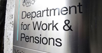 PIP, DLA and Attendance Allowance claimants could receive up to £8,983 tax-free from DWP