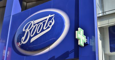 Shoppers amazed by £4.50 'miracle' product from Boots that 'banishes breakouts overnight'