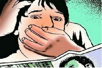 West Bengal: BSF inspector suspended on rape charges, inquiry ordered