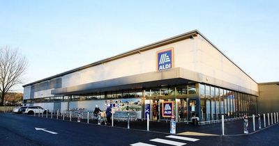 Aldi shoppers praise 'classy' £4 Special Buy that makes home look more expensive