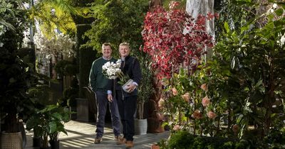 Treelocate sets down roots in new factory with £150,000 grant funding