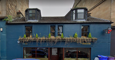 'Business as usual' at Glasgow bars and restaurant as hospitality group goes into liquidation